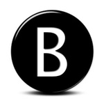 MGZC Media - Blues Depot Radio Logo