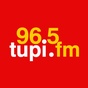 Super Rádio Tupi
