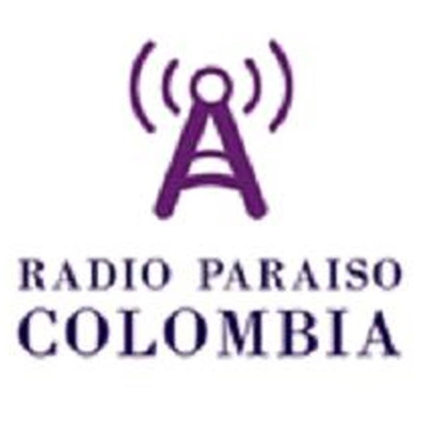 Radio Paraiso Colombia Pereira Listen Online