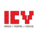 ICV Radio Logo