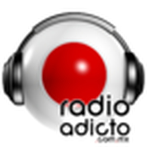 Russisches radio online kostenlos hören