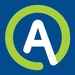 Radio Aktual - Romantika Logo