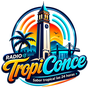 Radio TropiConce