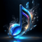 Piano Fm Logo