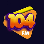 Rádio Assú Logo