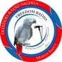 Freedom Radio Dutse