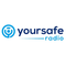 YourSafe Radio Logo