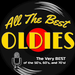 KICK BACK RADIO Logo