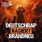 bigFM - Deutschrap rasiert brandneu