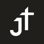 Jtradio