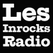 Les Inrocks Radio Logo