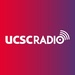 UCSC Radio Logo
