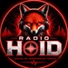 Radio Hoid Logo