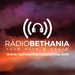 Rádio Bethania Londrina Logo