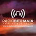 Rádio Bethania Londrina Logo