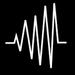 Grooveline Radio Logo