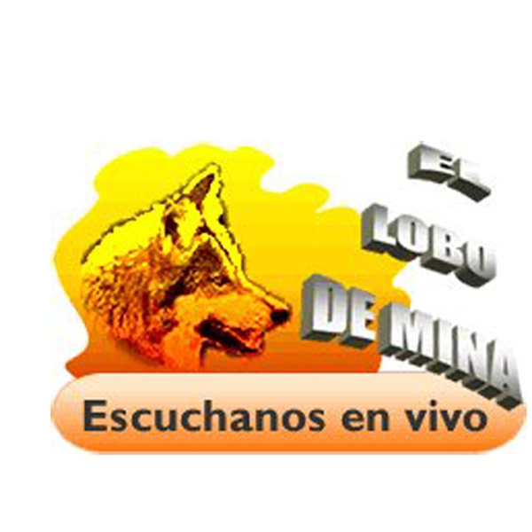 El Lobo de Mina XHMTV FM 100.9 Minatitlan, VE, Mexico Escuchar online El Lobo de Mina XHMTV FM 100.9 Minatitlan, VE, Mexico Escuchar online