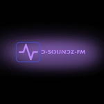 HotxxMagOnlineRadio