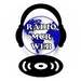 Radio MCR Web Logo