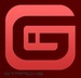 G Force Radio Network - GTracks Logo