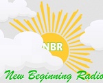 NBR Grace FM Logo