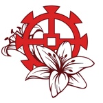 RADIO MULHOUSE Logo