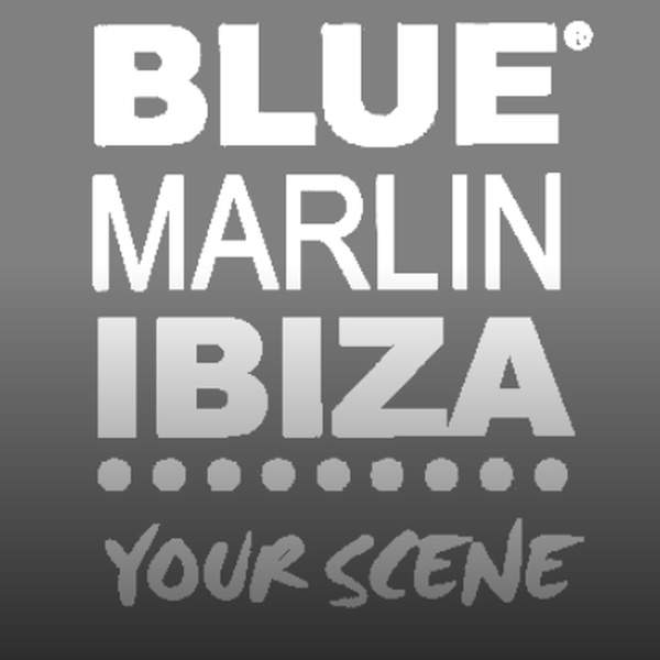 Ibiza Sonica - Blue Marlin Ibiza Radio - Ibiza Town - Listen Online