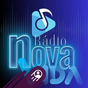 Radio Nova vida Web