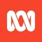 ABC Kimberley Logo