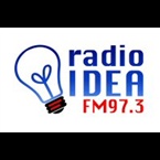 Radio Idea