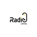 Radio UArtes Logo