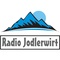 Radio Jodlerwirt Logo