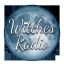 Witches Radio