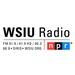 WSIU Public Radio - WUSI Logo