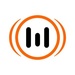 Matias.FM Logo