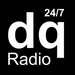 Dewoq Lo-Fi Radio Logo