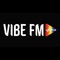 Vibe FM Logo