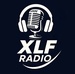 XLF Radio Logo