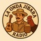 La Onda Jibara Logo