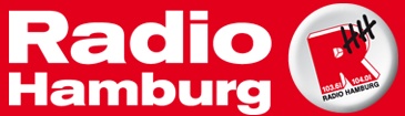 Radio Hamburg - Jack FM