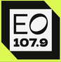 El Observador 107.9