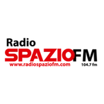 Radio Spazio Fm Logo