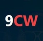 9CW