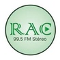 Radio Antenne Continentale