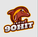 Radio 90 Hit Logo