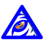 Blue Tiger Radio UK