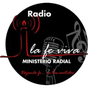 LA FE VIVA RADIO