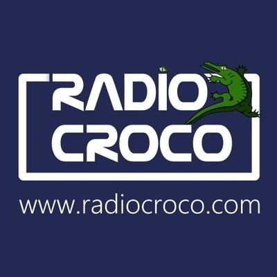 Radio Croco