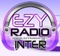 Ezy Radio - Inter Logo