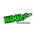 Kool 94.3 - KXOO
